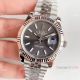 Rolex Datejust II 904l Stainless Steel Gray Rhodium dial Watch AR Factory ETA2824 (3)_th.jpg